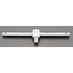 (3/8")T-Type Slide Handle EA617AK-57