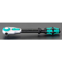 (1/2") Ratchet Handle EA617AM-51