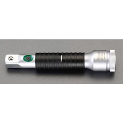 (1/2") Long Extension Bar EA617AM-53
