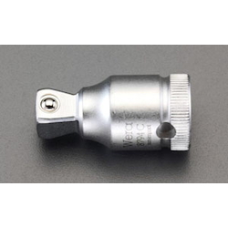 (1/2")Extension Bar EA617AM-56