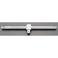 (1/2")T-Type Slide Handle EA617AM-57