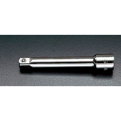 (1/4") Extension Bar EA617CK-100