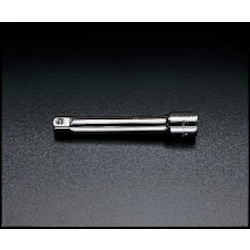 (1/4") Extension Bar EA617CK-50