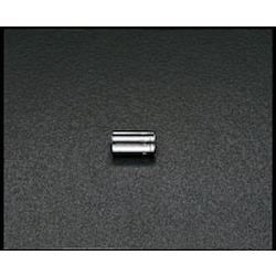 (1/4") Socket EA617CL-10