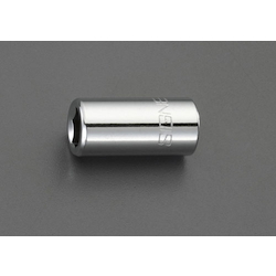 (1/4 )Hex Bit Adapter EA617DG-13