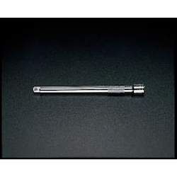 (3/8") Extension Bar EA617DG-150