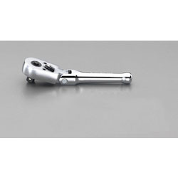 (3/8") Ratchet Handle EA617DG-3