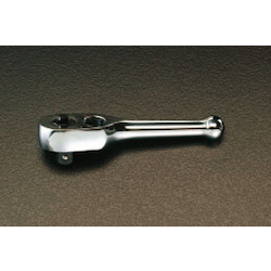 (3/8") Ratchet Handle EA617DG-5