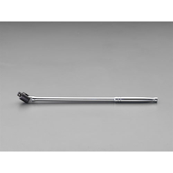 (3/8") Long Spinner Handle EA617DG-8