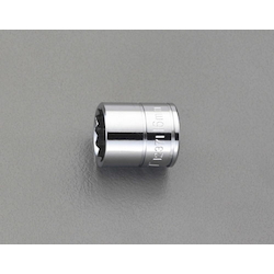 (3/8") Socket EA617DJ-113