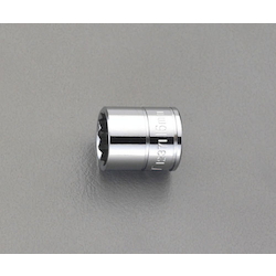 (3/8") Socket EA617DJ-114