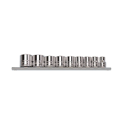 (3/8"") Socket Set EA617DJ-2 