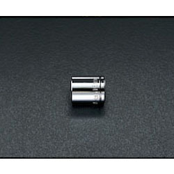 (3/8") Socket EA617DJ-9