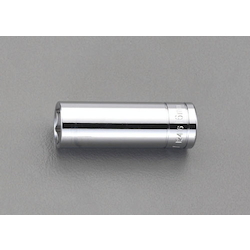 (3/8") Deep Socket EA617DL-23