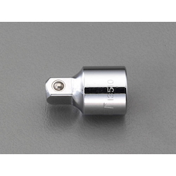 (1/2") Socket Adapter EA617DR-10