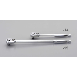 (1/2"") Ratchet Handle EA617DR-14
