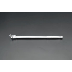 (1/2") Spinner Handle EA617DR-250