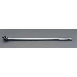 (1/2") Spinner Handle EA617DR-6