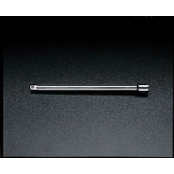 (1/2") Extension Bar EA617DS-254