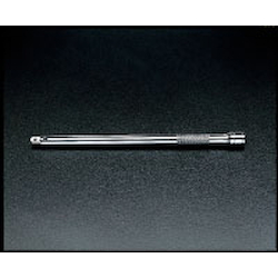 (1/2") Locking Extension Bar EA617DT-250