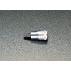 (1/2") TORX Bit Socket EA617DV-50