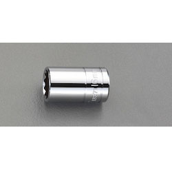 (1/2") 13mm Socket EA617DX-113