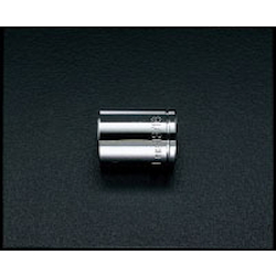 (1/2") Socket EA617DX-12