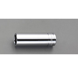 (1/2") 12mm Deep Socket EA617DY-12