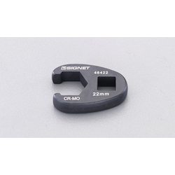 (1/2") CROW FOOT Wrench EA617DZ-324