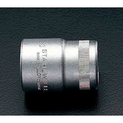 (3/4") Socket EA617WC-24