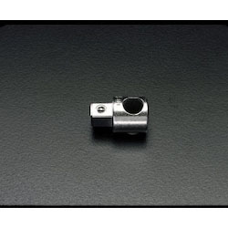 (3/4") Slide Head EA617WR-10