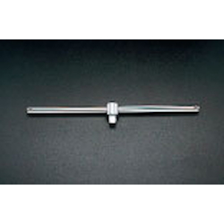 (3/4") T-Type Slide Handle EA617WR-10E