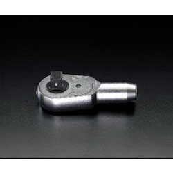 (3/4") Ratchet Head EA617WR-13