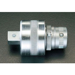 (3/4") Ratchet Adapter EA617WR-18