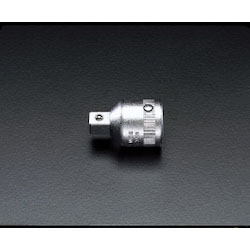 (3/4") Socket Adapter EA617WR-1A