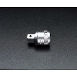 (3/4") Socket Adapter EA617WR-2