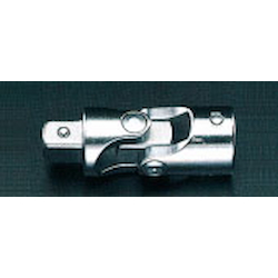 (3/4") Universal Joint EA617WR-3