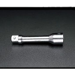 (3/4") Extension Bar EA617WR-4A