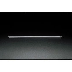 (3/4") Bar Handle EA617WR-8
