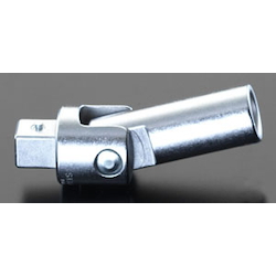 (3/4") Spinner Head EA617WR-9