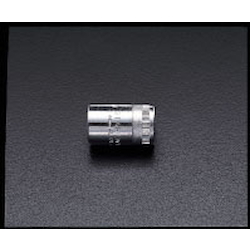 (1/4") Socket EA617XA-10