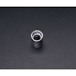 (1/4") Socket EA617XB-6