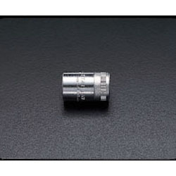 (1/4") Socket EA617XC-5