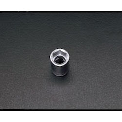 (1/4") Socket EA617XD-8
