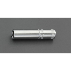 (1/4 )[HPQ]Deep Socket EA617XE-11