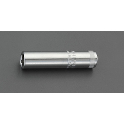 (1/4 )[HPQ]Deep Socket EA617XE-5
