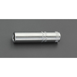 (1/4 )[HPQ]Deep Socket EA617XE-6
