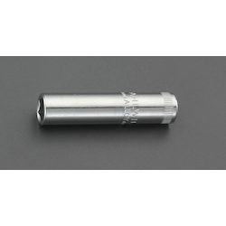 (1/4 )[HPQ]Deep Socket EA617XE-7
