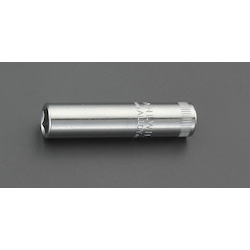 (1/4 )[HPQ]Deep Socket EA617XE-9