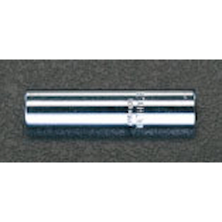 (1/4")[HPQ]Deep Socket EA617XG-106
